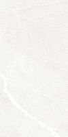 Dhara White Matte 12 x 24
